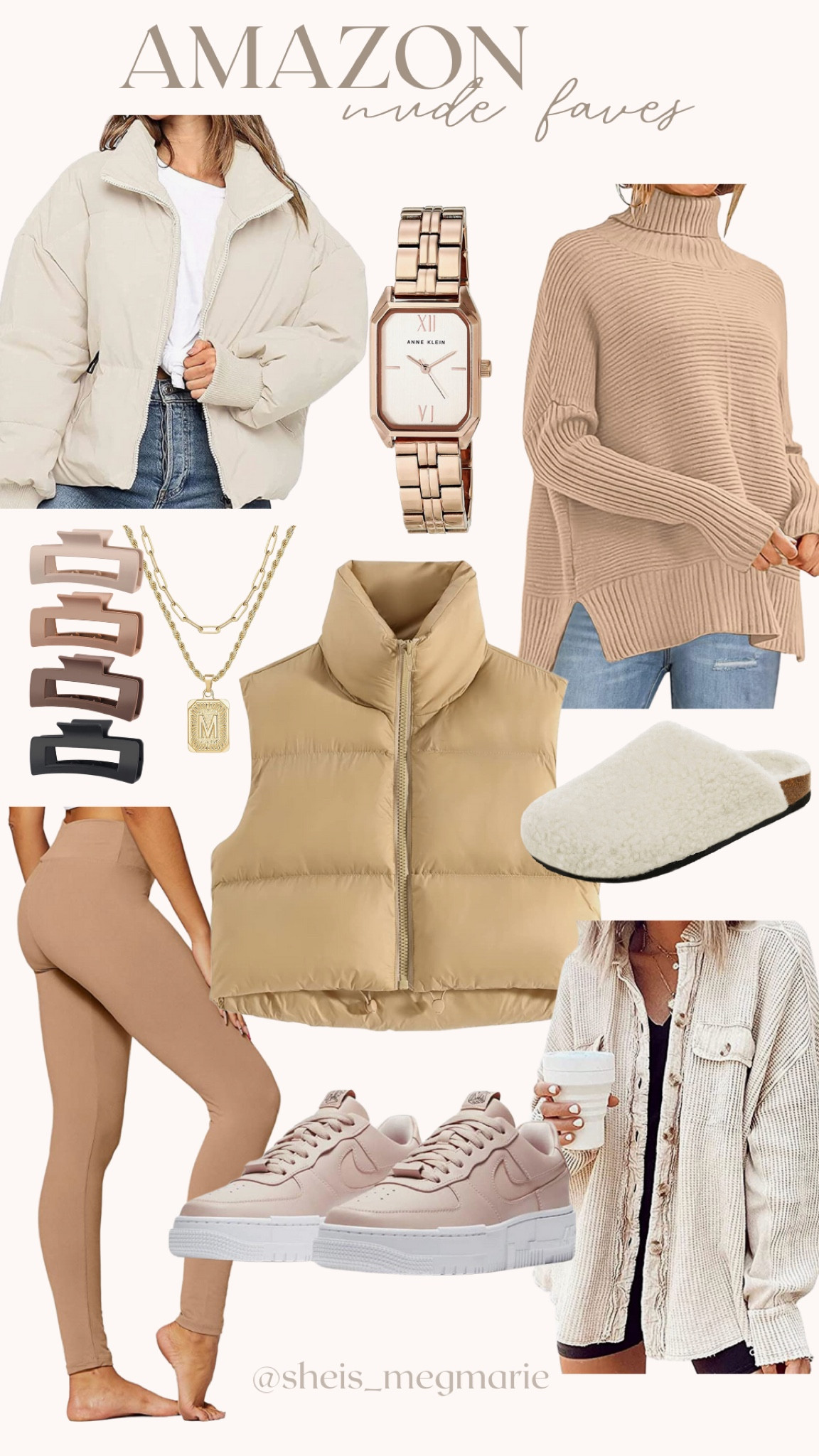 #LTKFind #LTKstyletip #LTKshoecrush