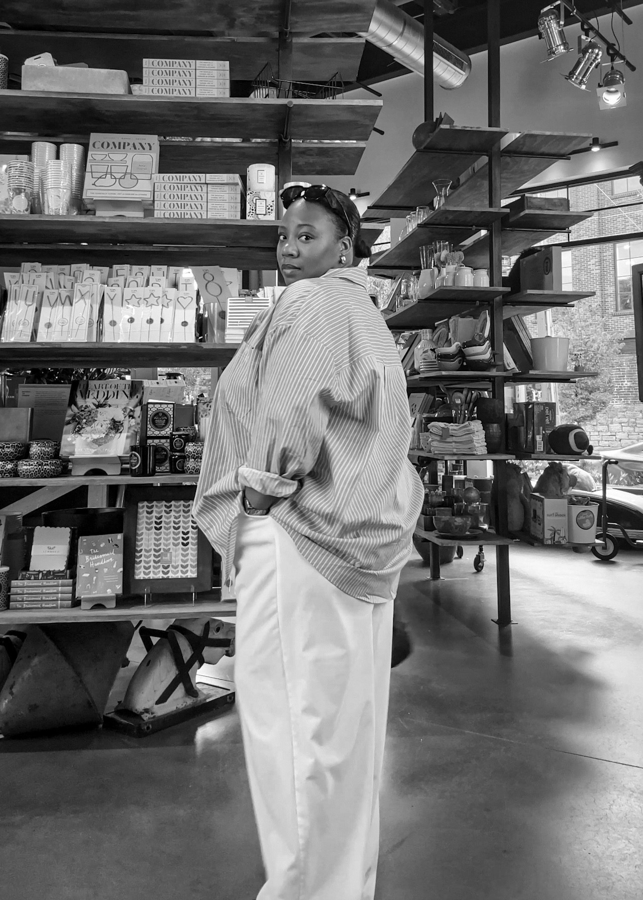 Later summer look 

#LTKMidsize #LTKStyleTip #LTKPlusSize