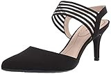 LifeStride Women's Sanya Pump | Amazon (US)