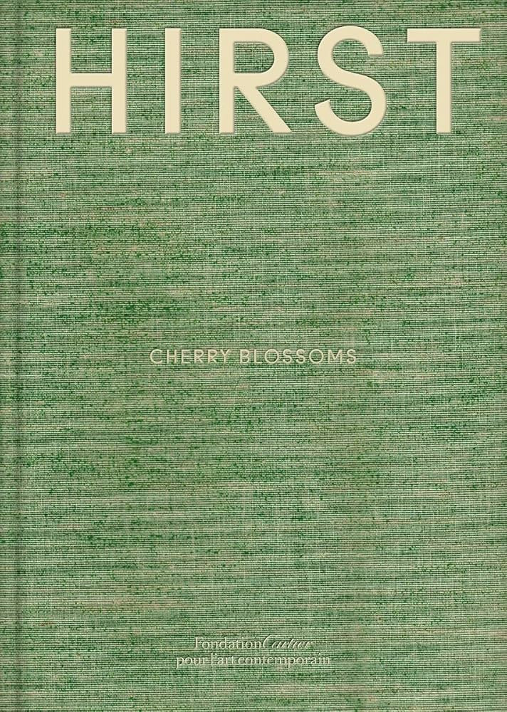 Damien Hirst  | Amazon (US)