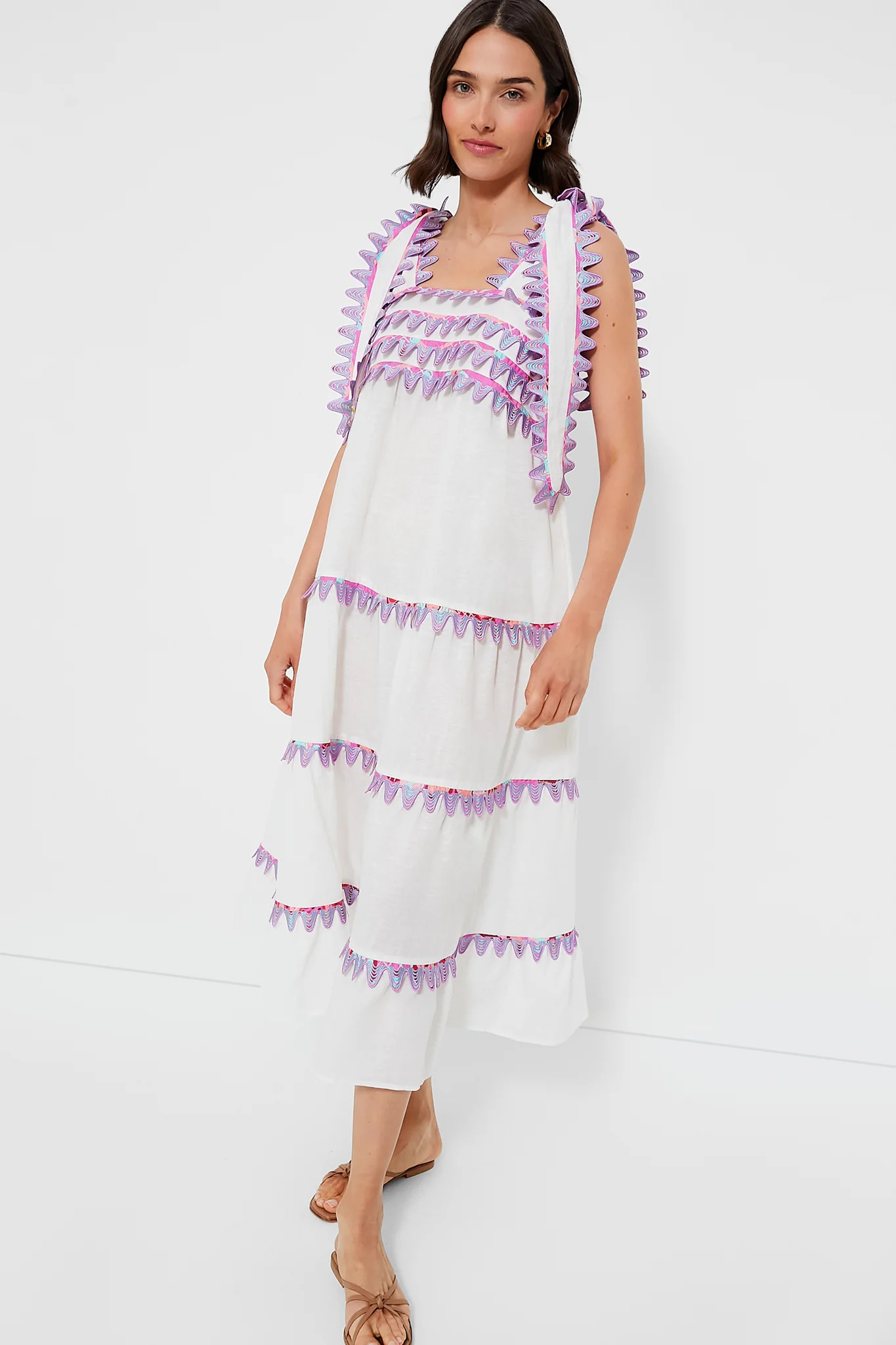 Tuckernuck | Tuckernuck (US)