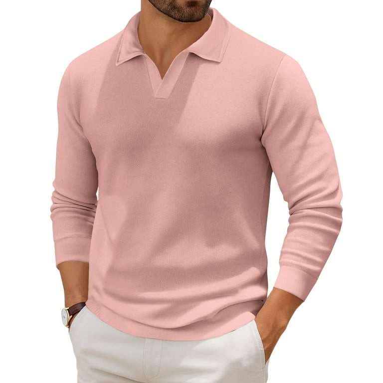 Current price is USD$16.99$1699Price when purchased online | Walmart (US)