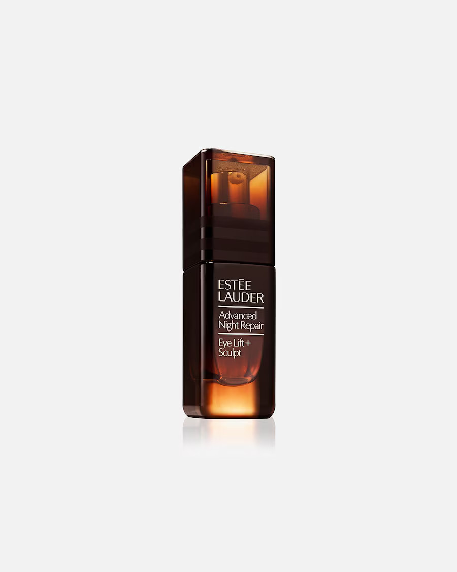 Advanced Night Repair | Douglas (DE)
