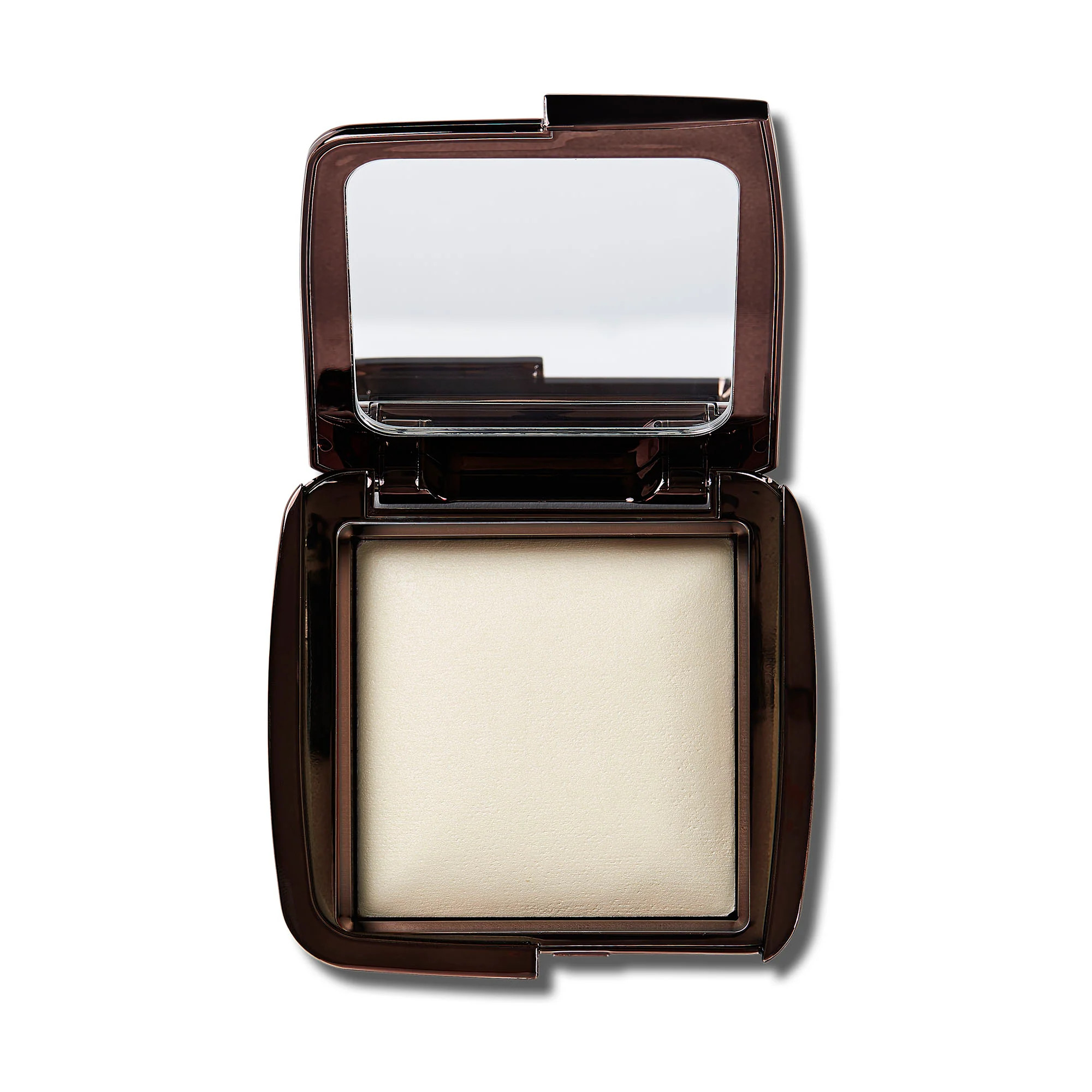 Ambient Lighting Finishing Powder Diffused Light | Thirteen Lune