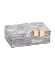 SAGEBROOK HOME | Marshalls