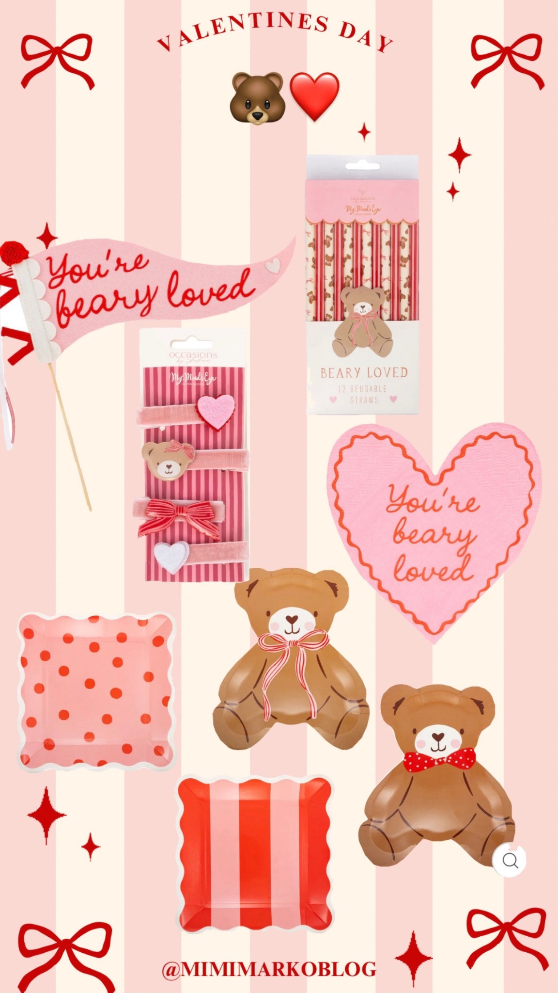 My absolute favorite of the season! These bears are so adorable 🥰 🐻

#LTKFindsUnder50 #LTKSeasonal #LTKHoliday