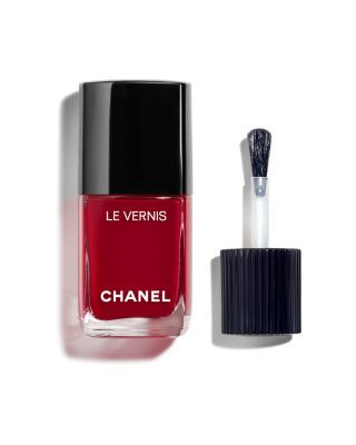 LE VERNISLongwear Nail Colour | Bloomingdale's (US)