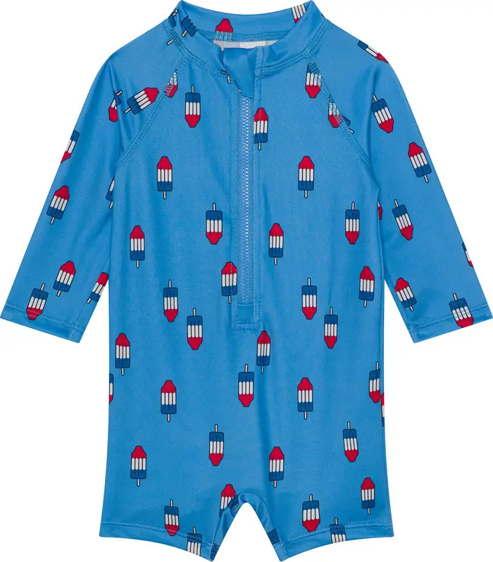 PL Baby by Petit Lem | Nordstrom Rack