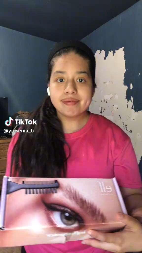 Thanks you so much to @influenster for sending me this products I love them . And thank you to @wetnwildbeauty and @e.l.f. Cosmetics @tomfordbeauty !! #makeup #elfcosmetics #tomfordbeauty , #wetnwildmakeup #newmakeup , #elfcosmeticsmakeup I love all the Products ! 

 #LTKselfcare #LTKU #LTKBeauty