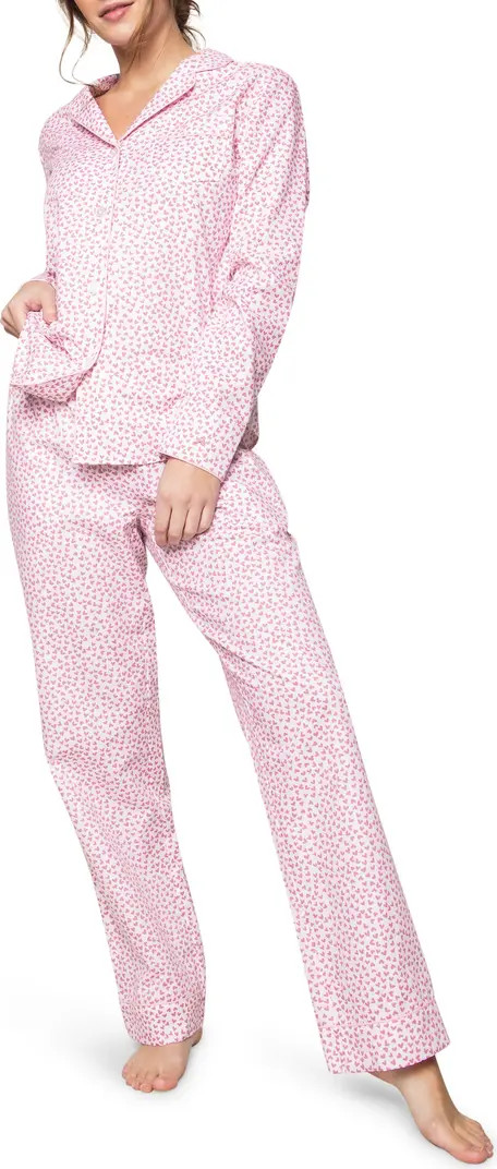 Sweethearts Pajamas | Nordstrom