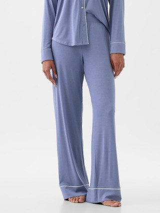 Modal Pajama Pants | Gap (US)