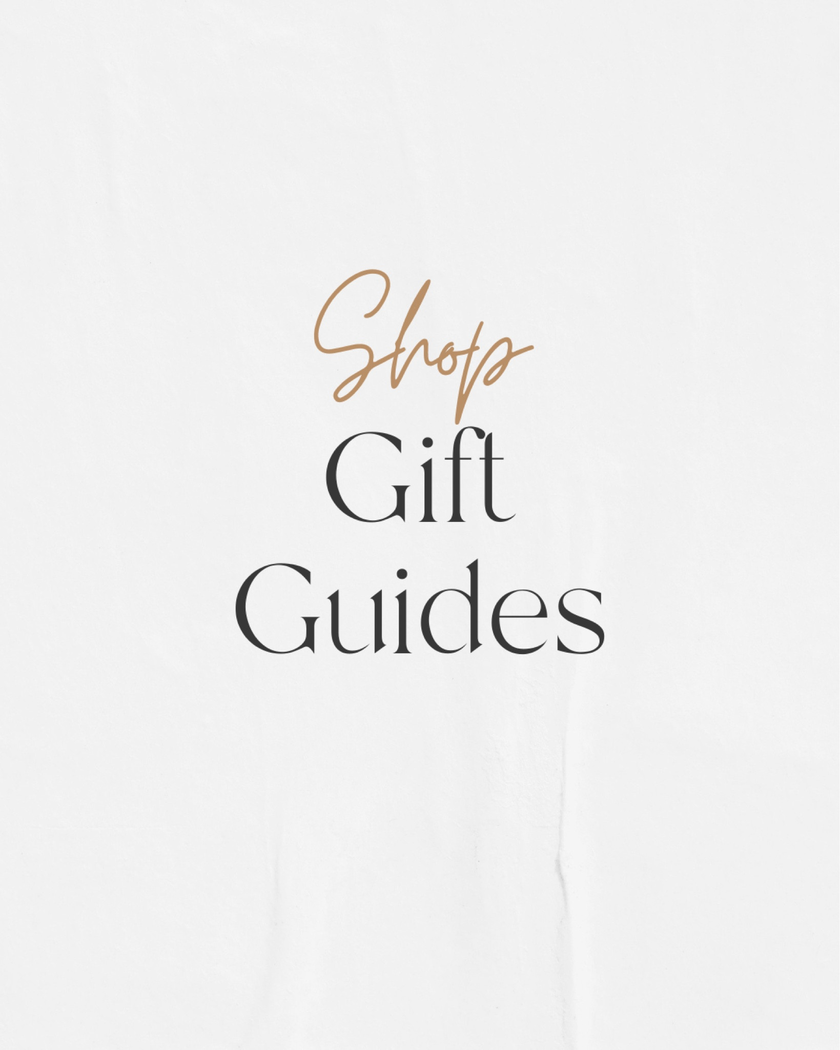 Gift guides for all occasions! Gift guides for Christmas, holiday, Mother’s Day, Father’s Day, birthdays, teens…. Follow me @everyday.Holly for more gift ideas 🎁 

#LTKHoliday #LTKfamily #LTKGiftGuide