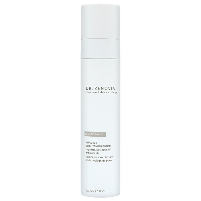 Size: 4 oz/ 120 mL | Sephora (US)