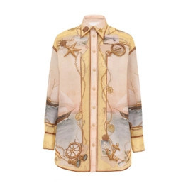 Summer Swim Exclusives        

            
    
        
            
                 Scarboro... | ZIMMERMANN (US, CA, EU, MENA)