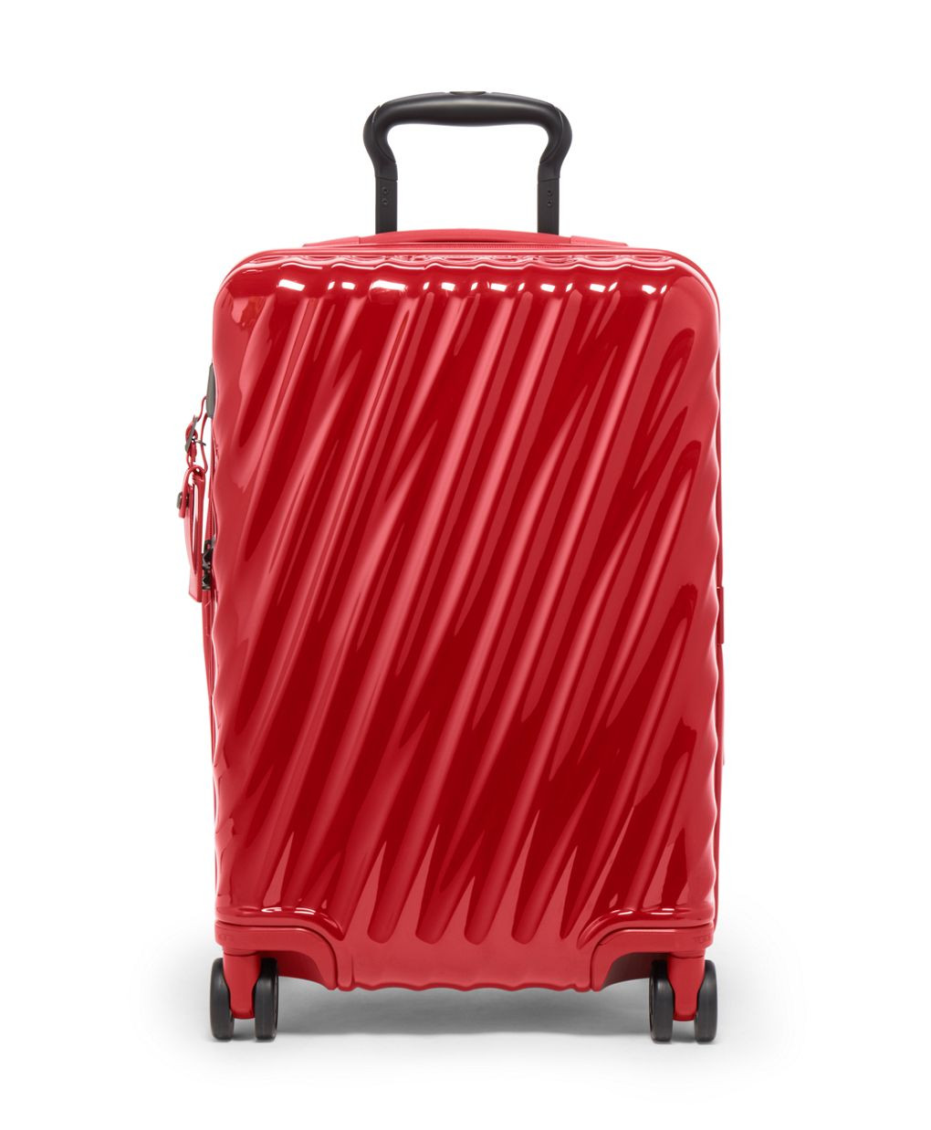 International Expandable 4 Wheeled Carry-On | Tumi