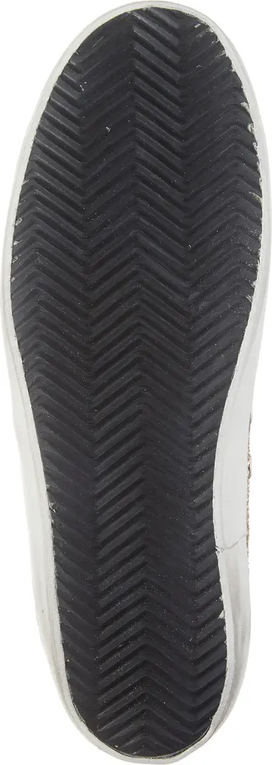 Super-Star Low Top Sneaker (Women) | Nordstrom