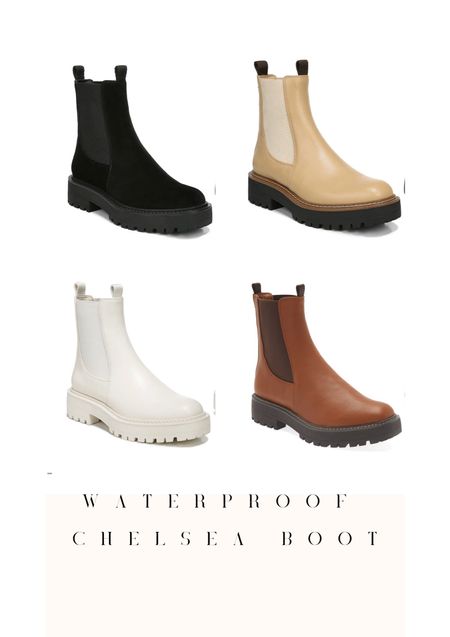 Chelsea Boo, waterproof booth, sale, Black Friday, lug boot

#LTKsalealert #LTKGiftGuide #LTKSeasonal