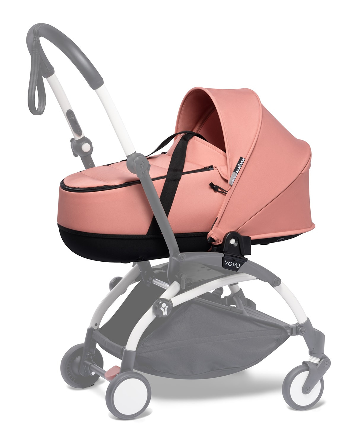 YOYO Bassinet | Neiman Marcus