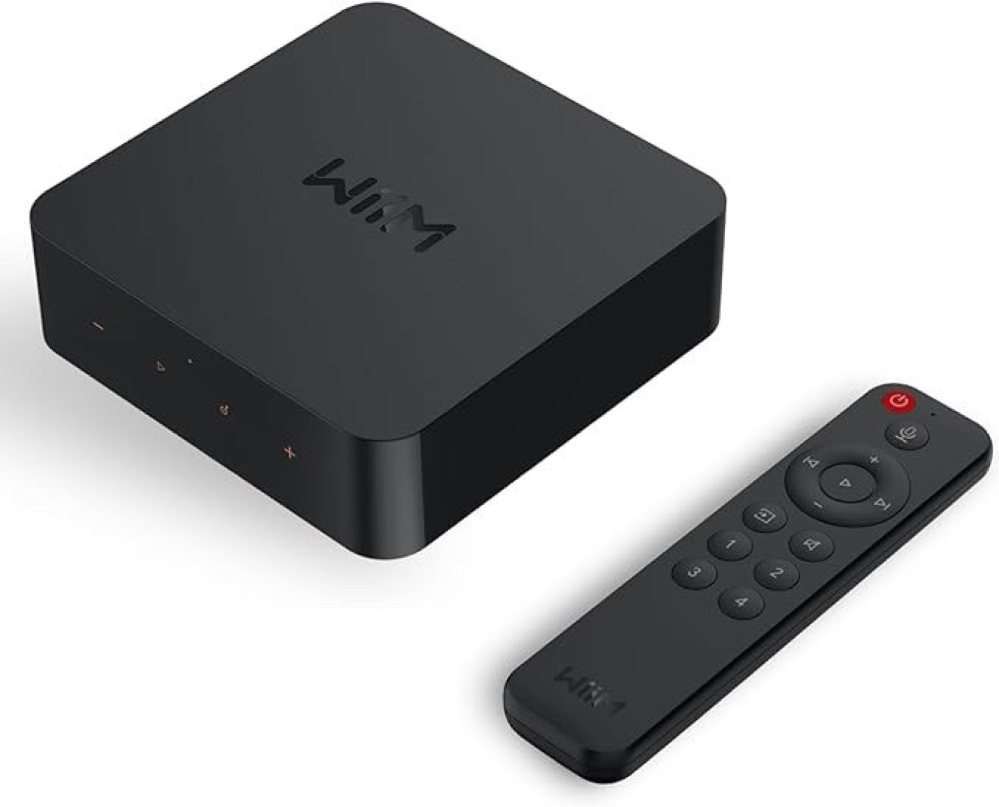 Chromecast

#LTKsalealert