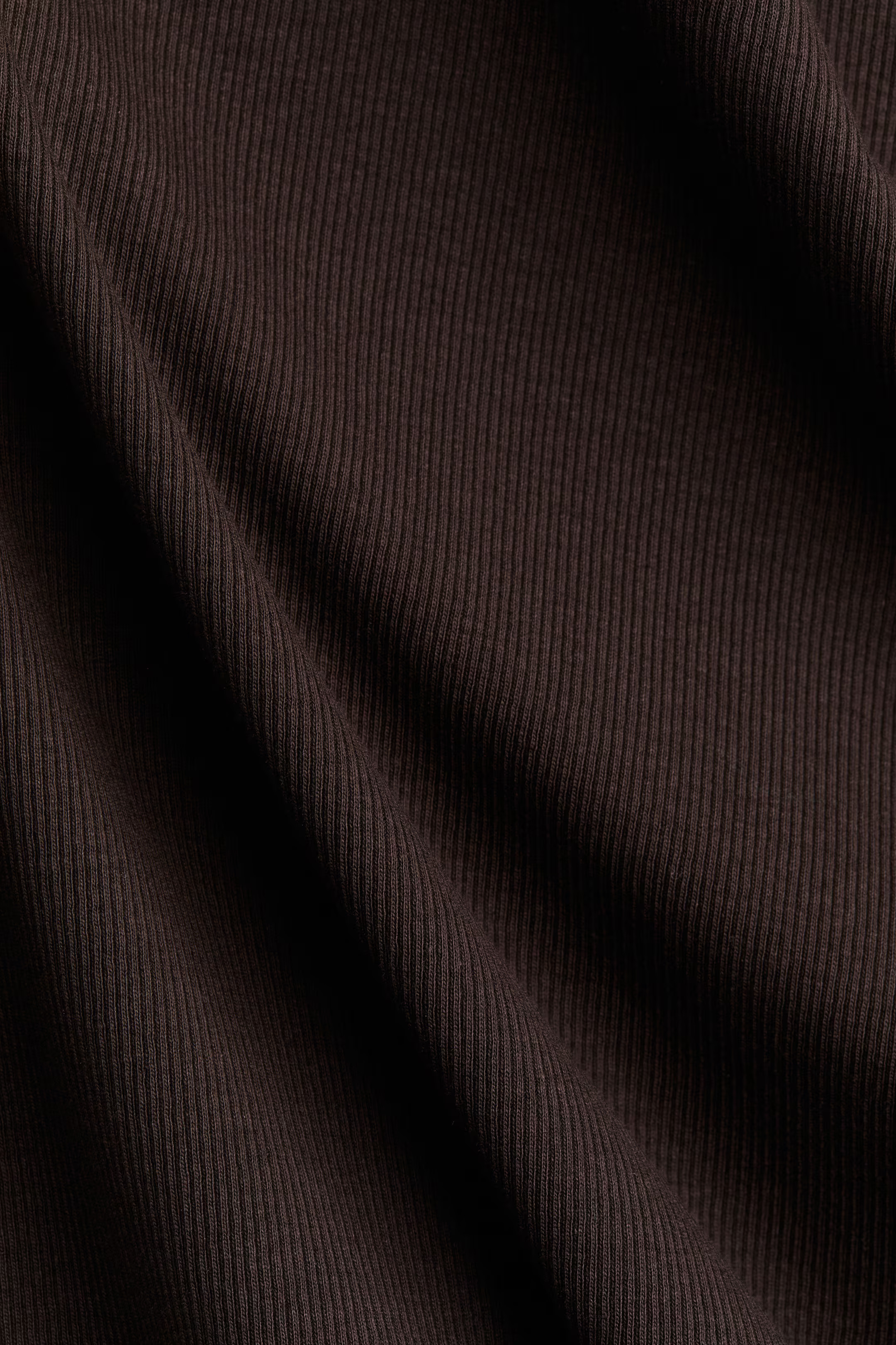 Sleeveless Maxi Dress | H&M (US + CA)