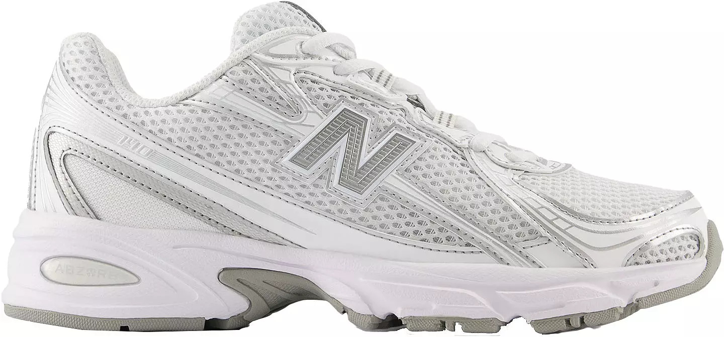 New Balance 740 Shoes | DICK'S Sporting Goods