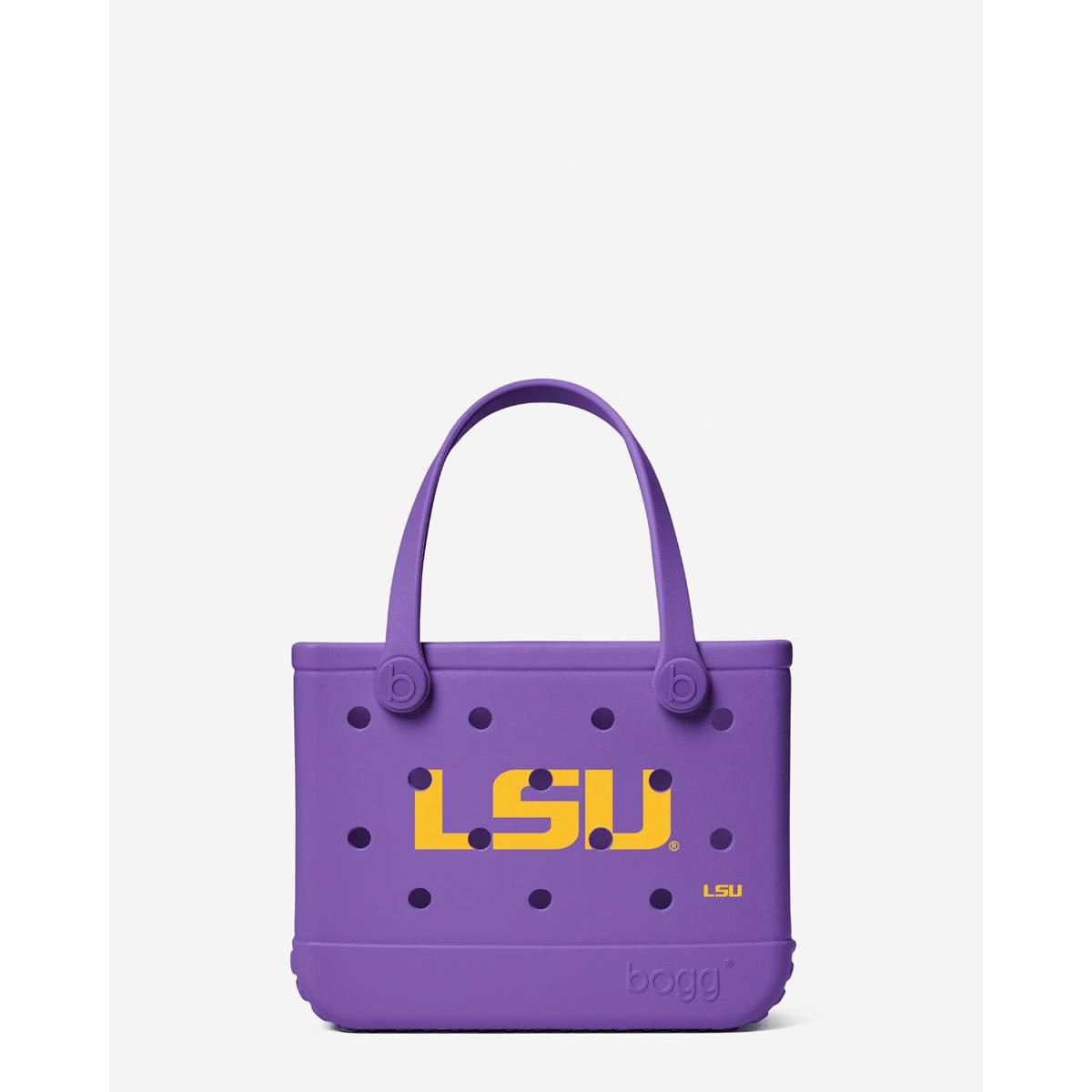 Eligible for registries and wish listsSign in | Target