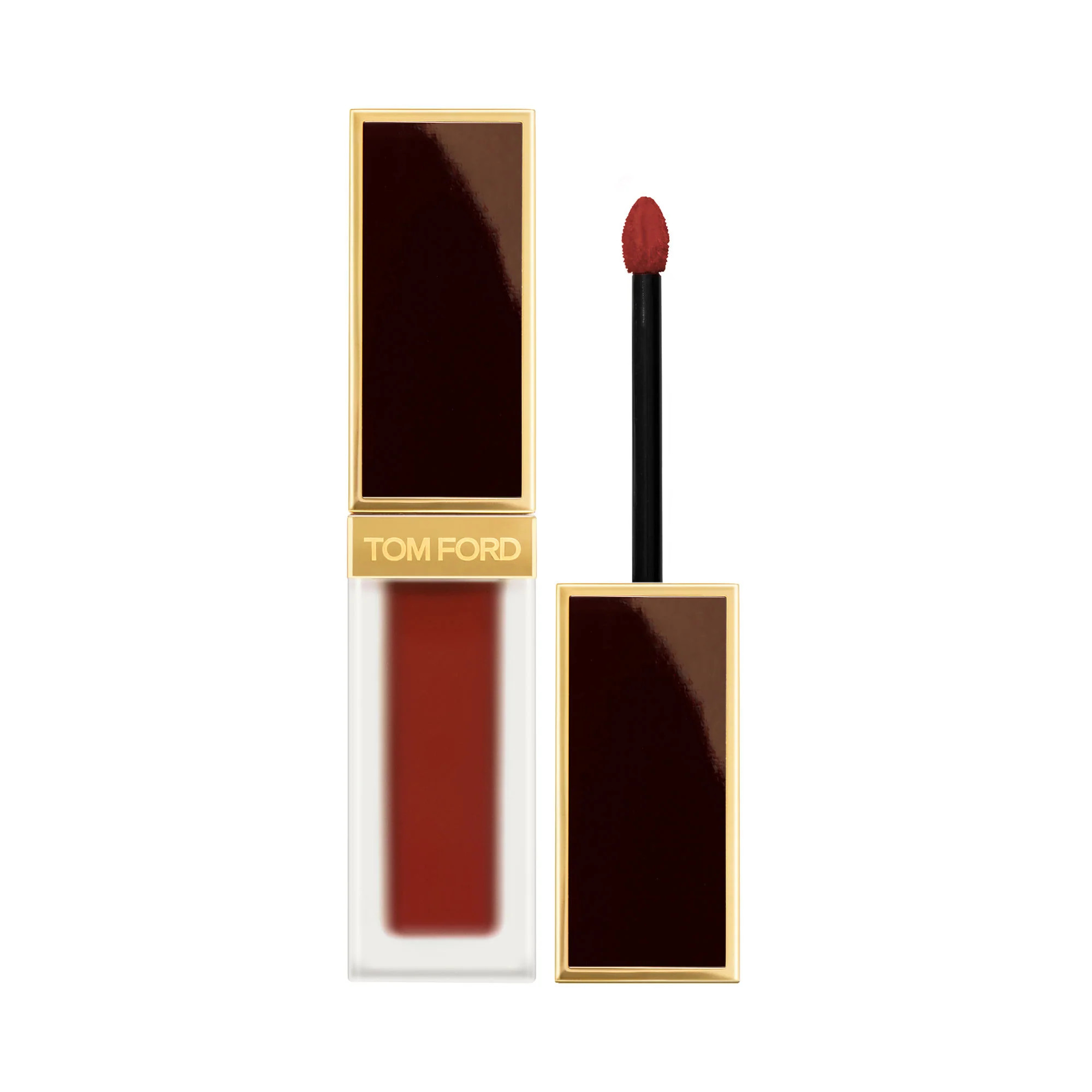Liquid Lip Luxe Matte Heatwave | Bluemercury, Inc.