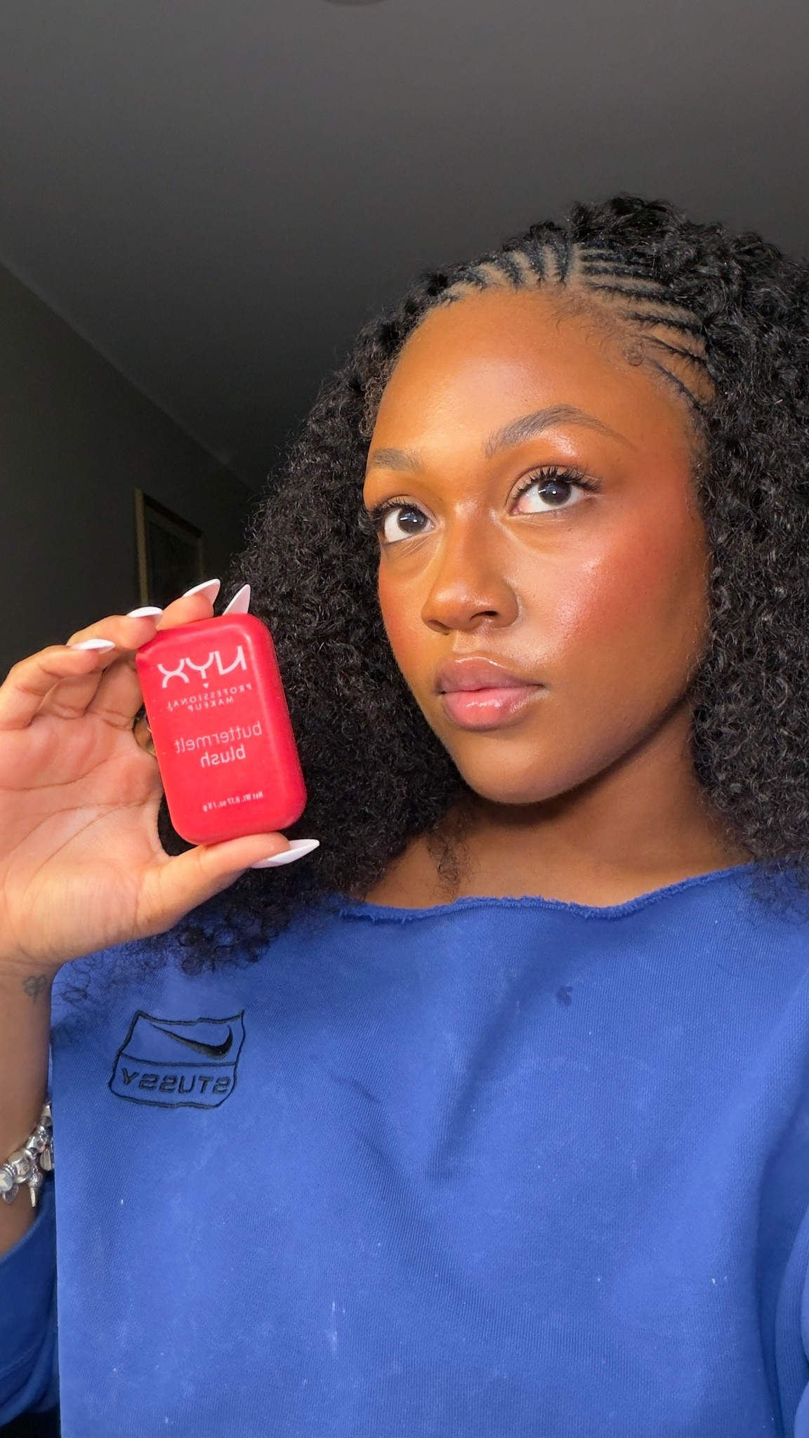 My favorite powder blushes

#LTKBeauty