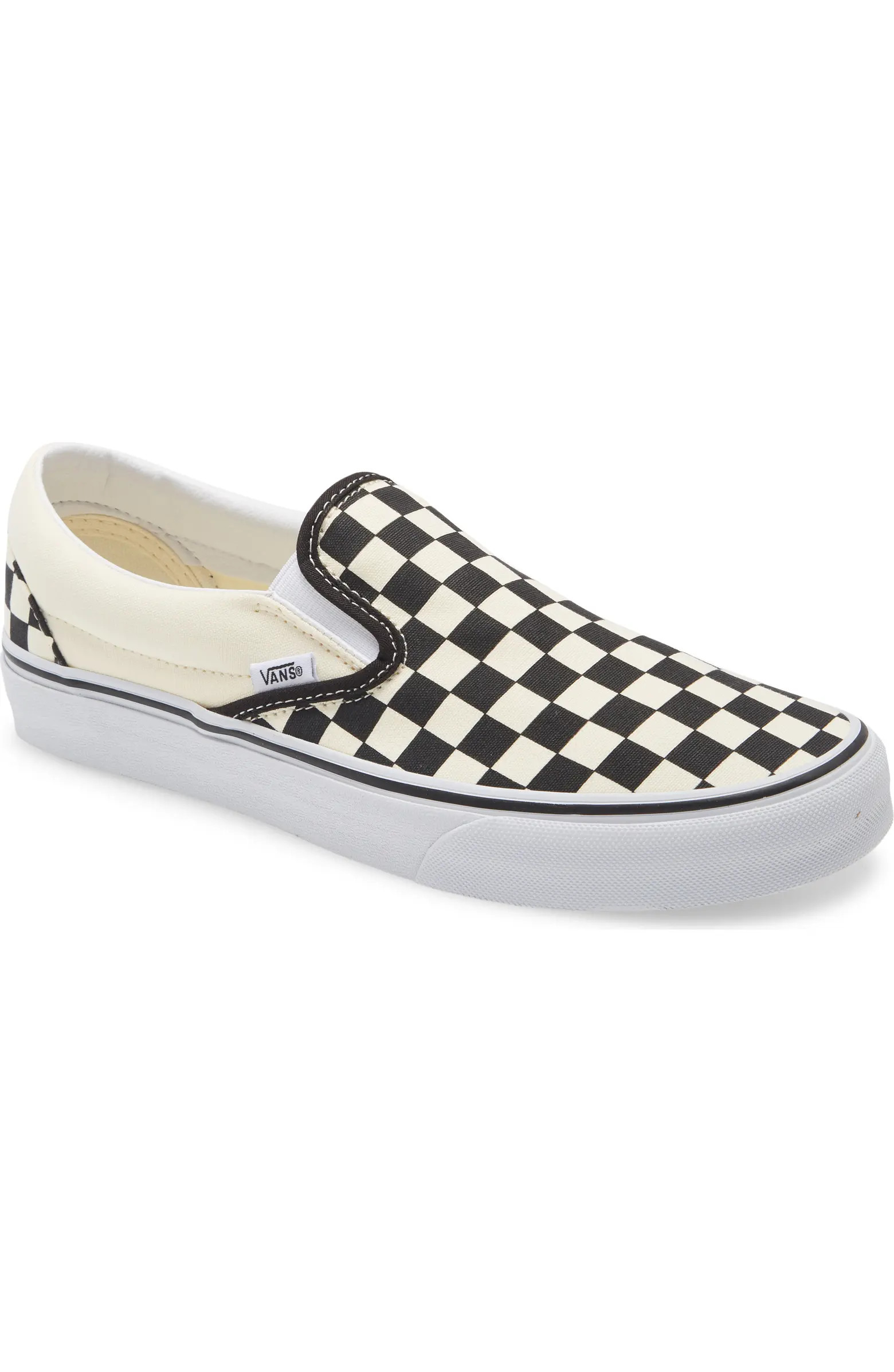 Classic Slip-On (Women) | Nordstrom