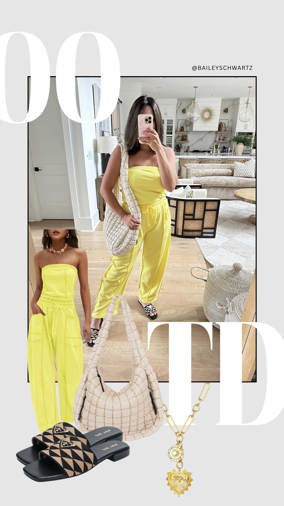 OOTD

#LTKSeasonal #LTKFindsUnder50 #LTKStyleTip