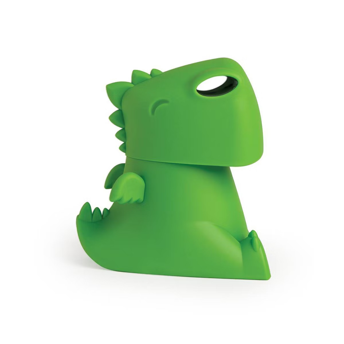 Ototo Holiday Gift Plastic Dracowave Dragon Microwave Cleaner | Target