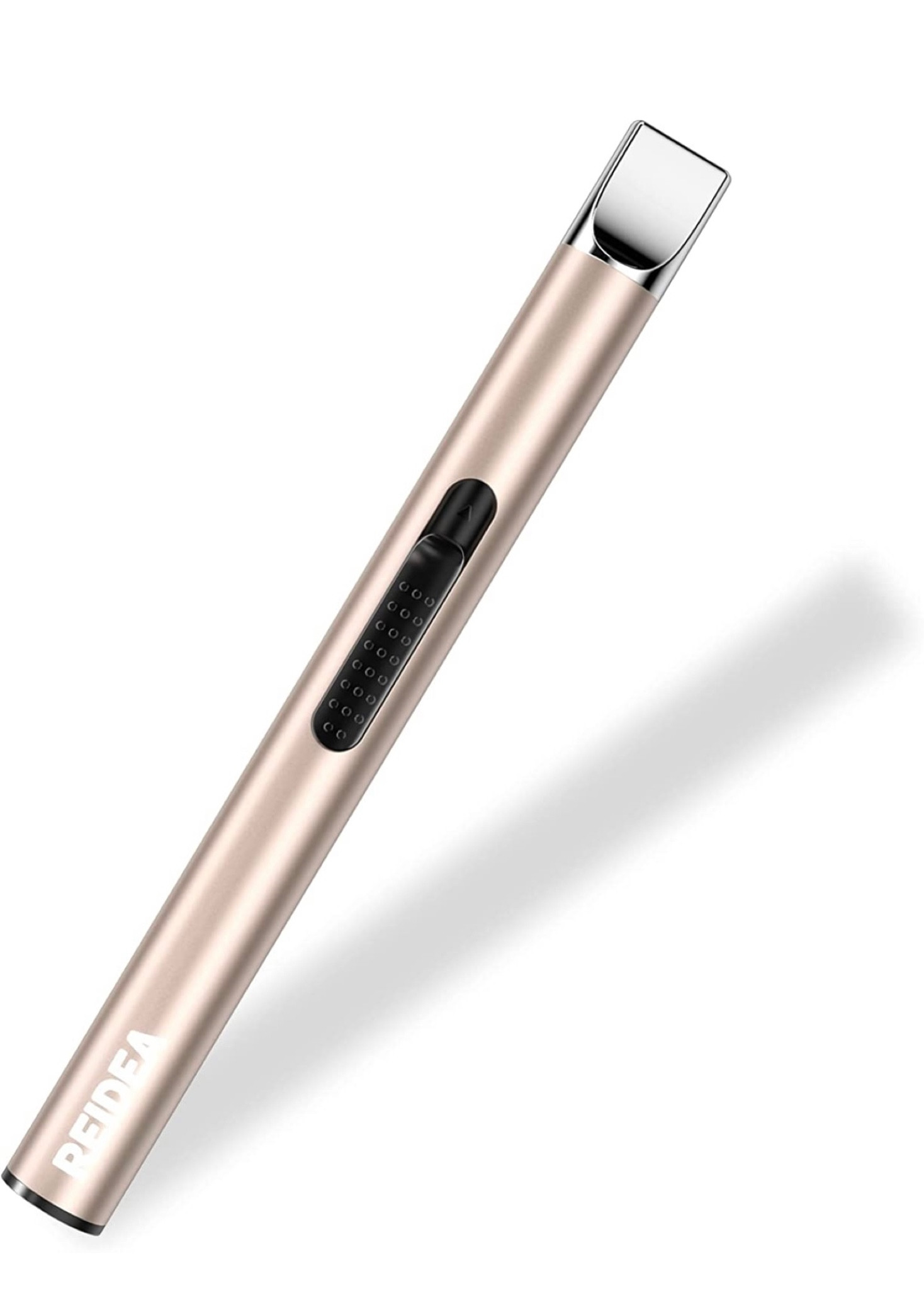 Love this lighter! USB chargeable and flameless! 

#LTKGiftGuide #LTKCyberweek #LTKHoliday