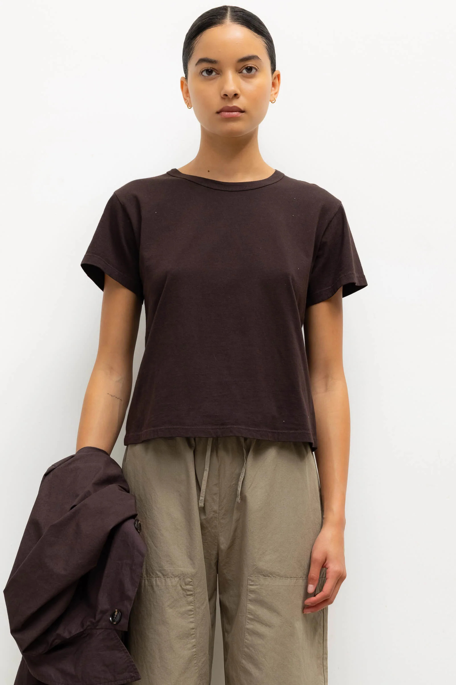 The Margo | LESET