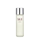 SK-II Facial Treatment Essence, 7.7 Ounce | Amazon (US)
