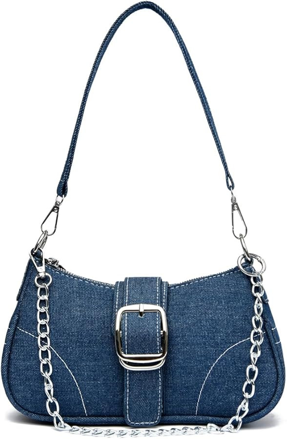 Brand: SAJOSE | Amazon (US)
