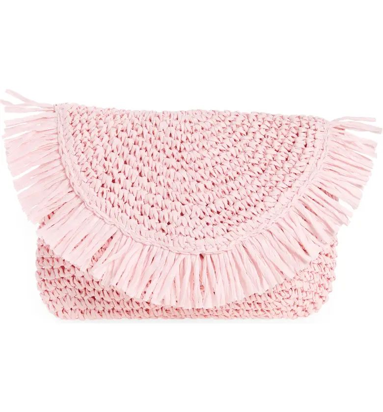 Riley Clutch | Nordstrom