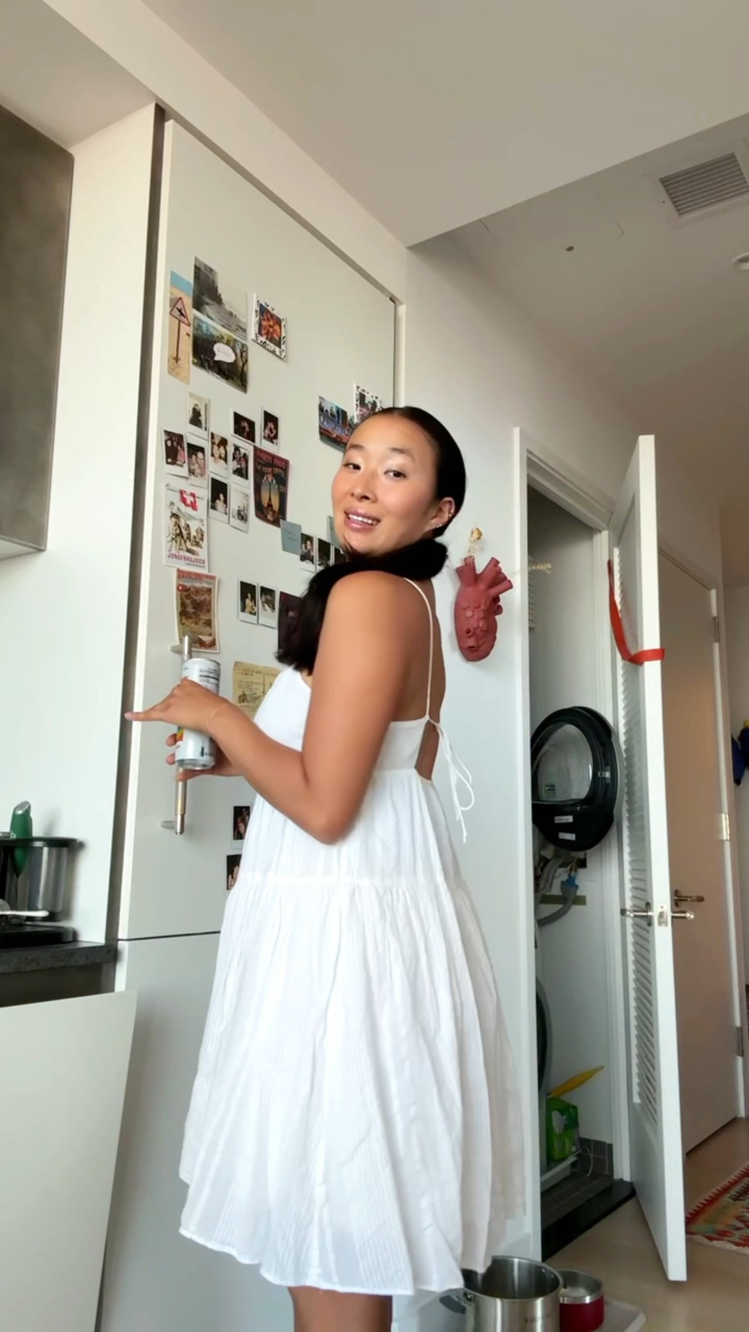 Fit check! Some of my fave jewelry brands #LTKearrings LTKjewelry


#LTKVideo #LTKStyleTip #LTKGiftGuide