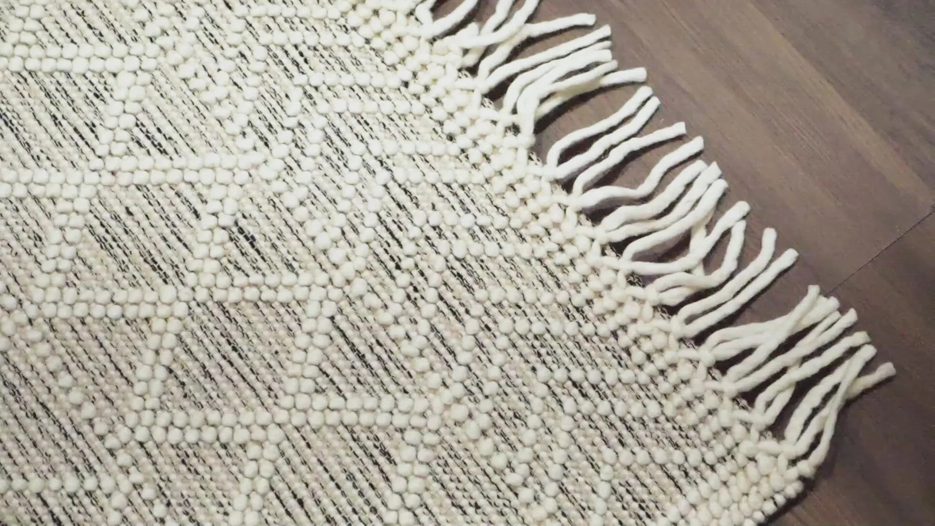 Ramsbury Area Rug | Boutique Rugs