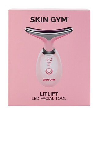 LitLIFT Facial Led Tool | Revolve Clothing (Global)