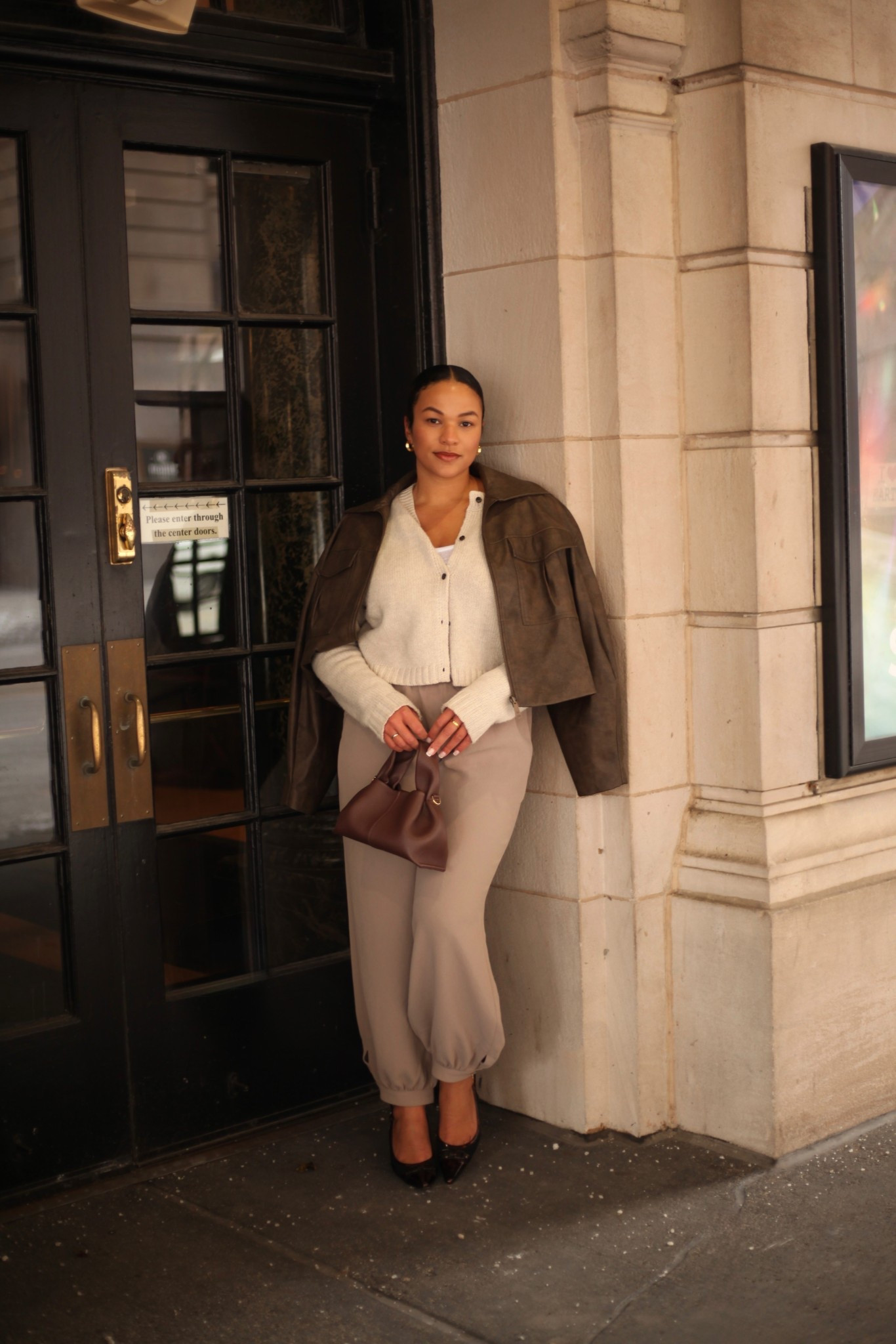 🍮

#LTKSaleAlert #LTKSeasonal #LTKootd