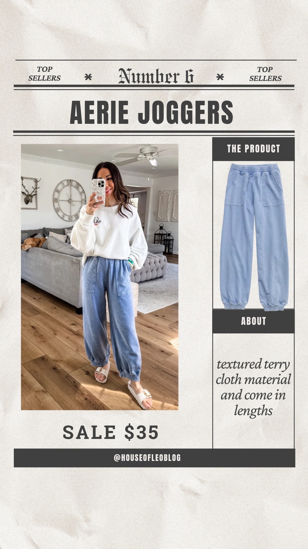 Wearing XS short joggers. XS graphic sweatshirt.

#LTKOver40 #LTKPetite #LTKSaleAlert