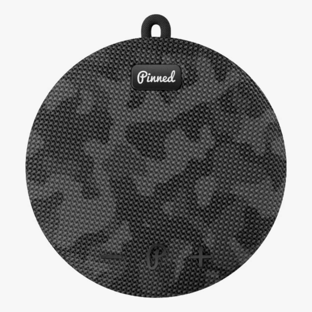 Pinned Golf | PGA TOUR Superstore