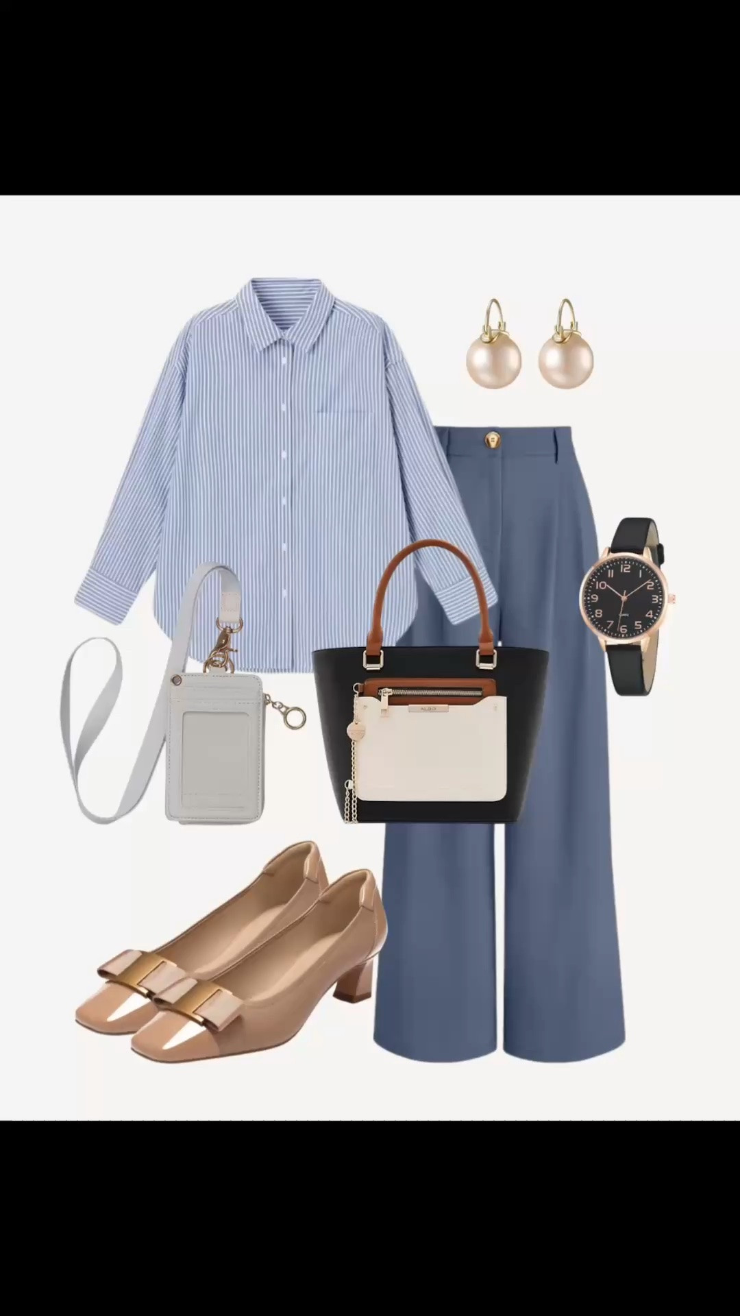 Amazon Summer Workwear

#LTKootd #LTKSeasonal #LTKWorkwear