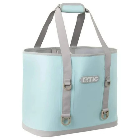 RTIC Large Beach Bag (Seafoam) | Walmart (US)