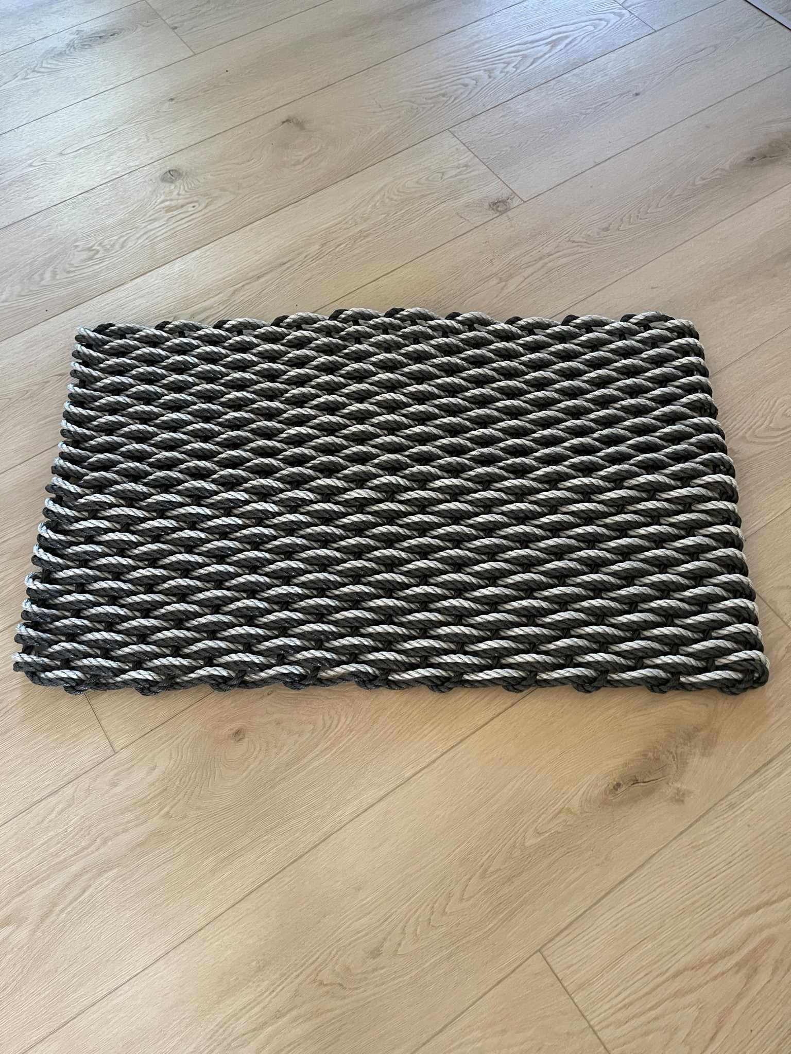 purchased for the Milford beach bungalow. a less pricey version than other brands. 

#LTKFindsUnder100 #LTKHome