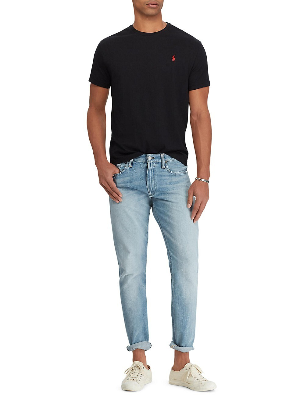 Polo Ralph Lauren | Saks Fifth Avenue