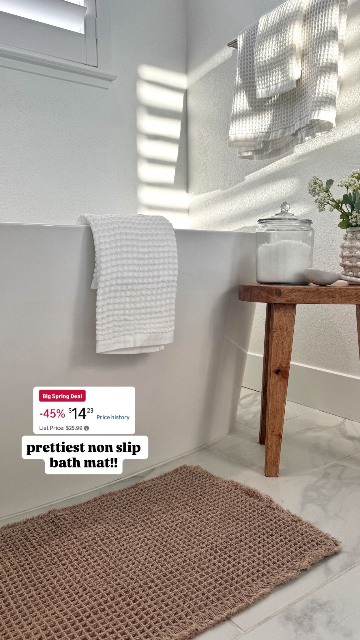 #LTKmomlife #LTKgrwm #LTKHome