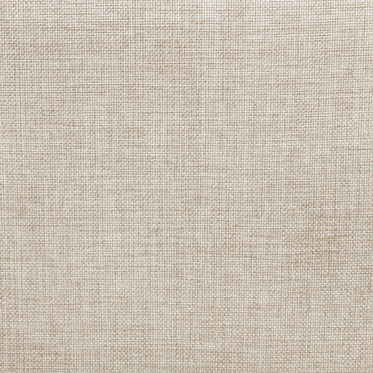 Goutier 57-inch Upholstered Eastern King Panel Bed Beige | Wayfair North America