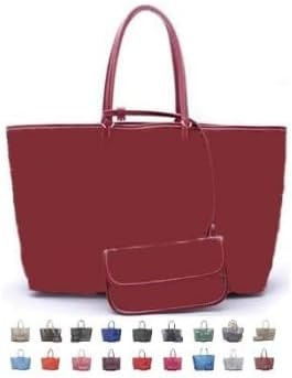 nine-tailed fox Women's Tote Bag Designer Bags Large Tote Bag Carry All Bag Top Handle Hobo Handb... | Amazon (US)