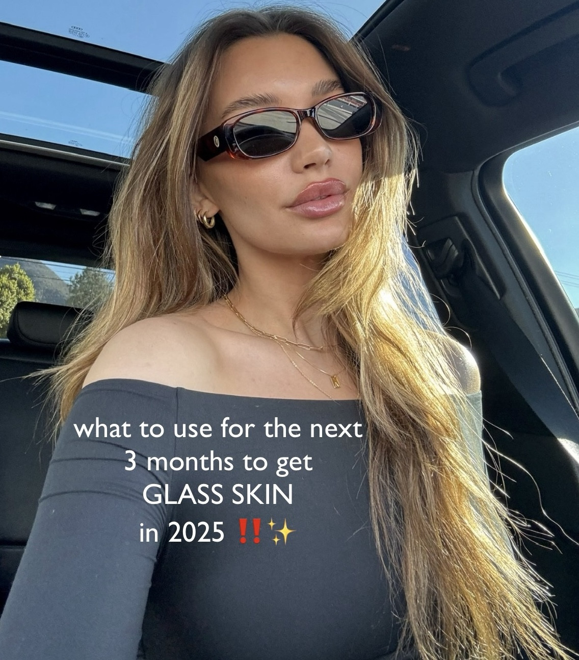 full skincare routine that CHANGED my skin and will change yours too 🫶🏼❤️

#LTKCyberWeek #LTKBeauty